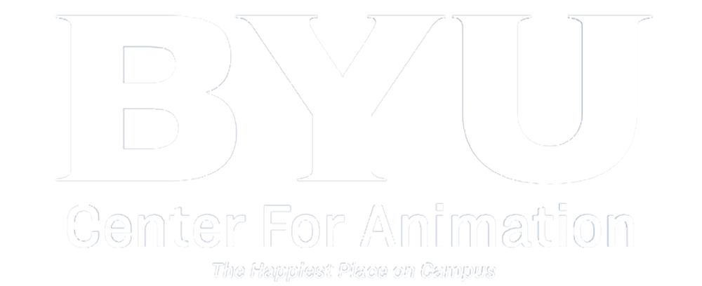 BYU Logo