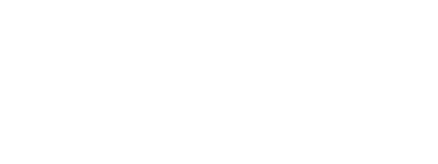 Halo Studios Logo